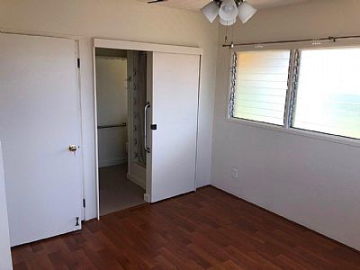 Jason808 profile photo