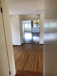 Jason808 profile photo