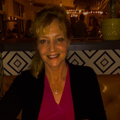 dlemons profile photo