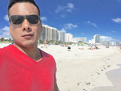 isaicz profile photo