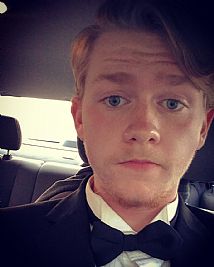 Music_man47 profile photo