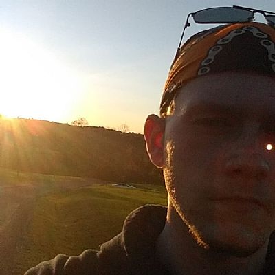 Music_man47 profile photo