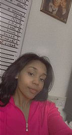 aniya0316 profile photo