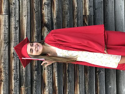 karawilcox profile photo