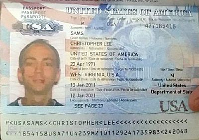 code28601 profile photo