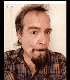 Vincenzo profile photo