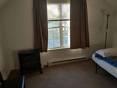 Giovan021 profile photo