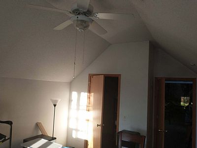 Giovan021 profile photo