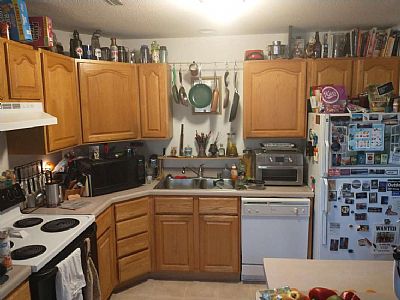 Giovan021 profile photo