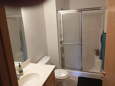 Giovan021 profile photo