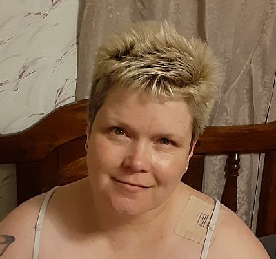 July15 profile photo