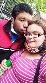 Rosato55 profile photo