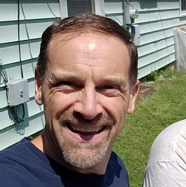 muletaxidermy profile photo