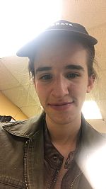 coffee.freak profile photo