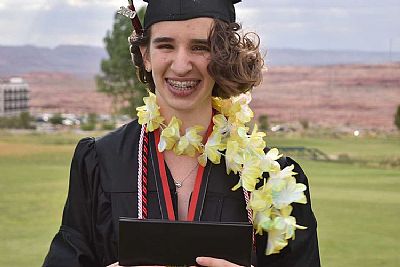 coffee.freak profile photo