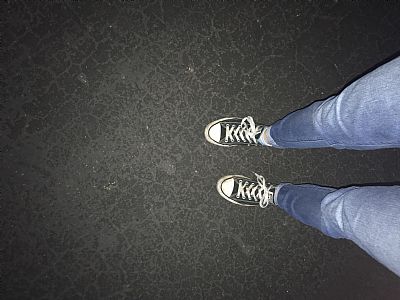 coffee.freak profile photo