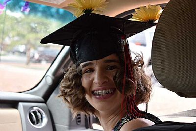 coffee.freak profile photo