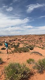 coffee.freak profile photo