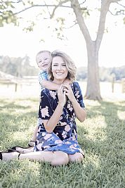 RTERRY97 profile photo