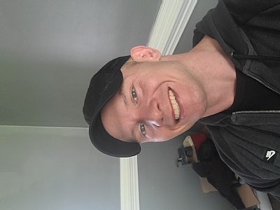 BodyBuilder1988 profile photo