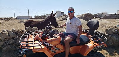 lgonzalez210 profile photo