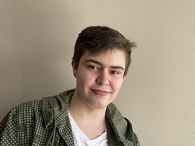 SebElbittar profile photo