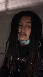 Mikecastillo profile photo