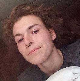 Jriley14150 profile photo