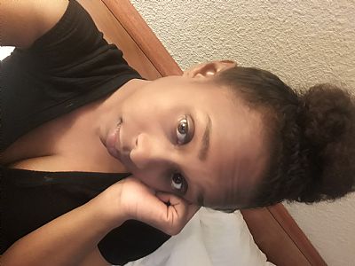 Angel 22 profile photo