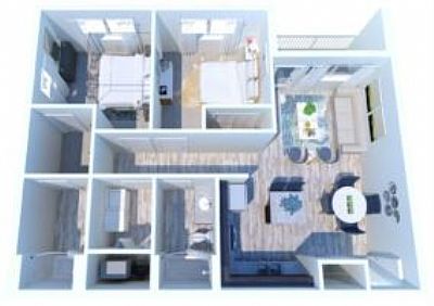 StefanieG28 profile photo