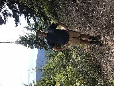 corey24 profile photo