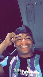 Cheese34 profile photo