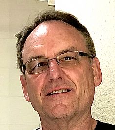 Dons430 profile photo