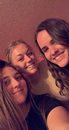 Abbieck profile photo