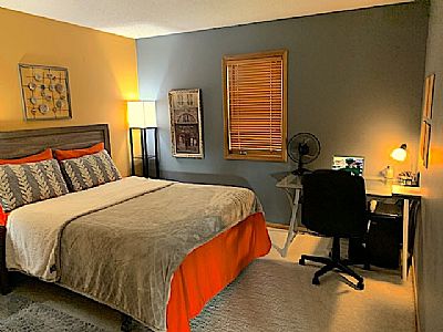 Raad08 profile photo