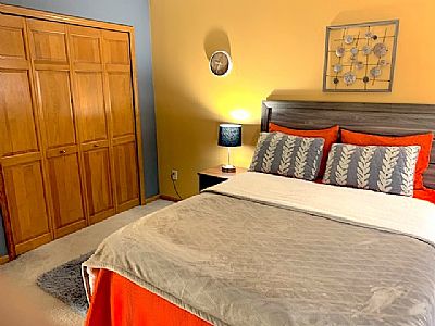 Raad08 profile photo