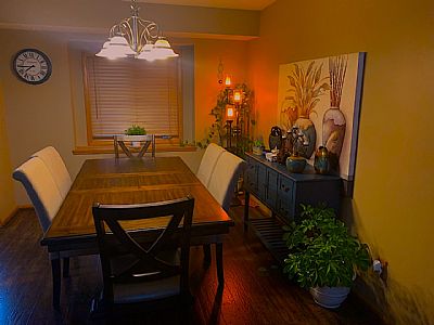 Raad08 profile photo