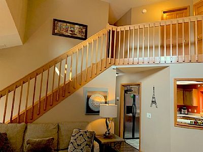 Raad08 profile photo