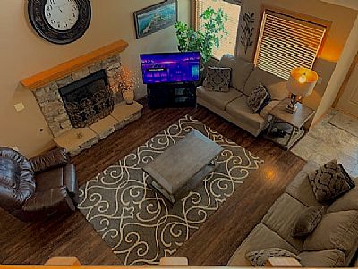 Raad08 profile photo