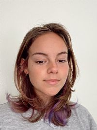 Sydneysawyer profile photo