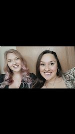 duncanlr profile photo