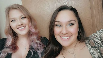 parsona112 profile photo