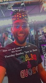 wokeupsauced profile photo