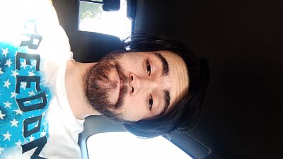 Seth M. profile photo