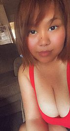 KrystleY profile photo