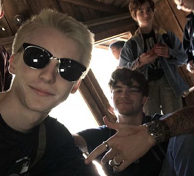 AK_Hayden profile photo