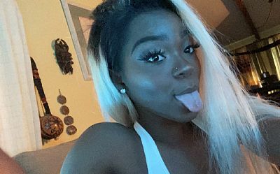 patjames profile photo