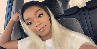 patjames profile photo