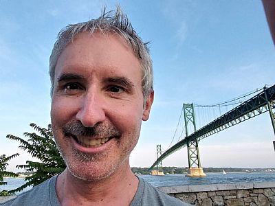 deco7181 profile photo