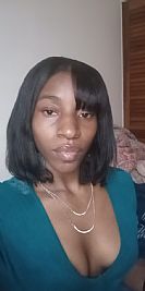 Tinesha profile photo